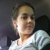 10+ "Rocio Troche" profiles