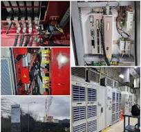 A5E45508684002, A5E45508684001, Innomotics SIEMENS NXGPRO ...