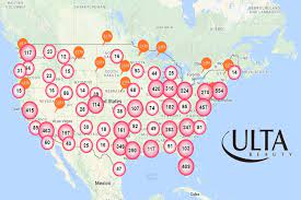 It's a lot of work finding the right person for the job, but you're not finished yet. Ulta Beauty Jobs Ultabeautyjobs à¸—à¸§ à¸•à¹€à¸•à¸­à¸£