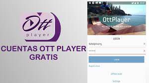 Pin En Iptv Android Apps Para Ver Tv Gratis Canales