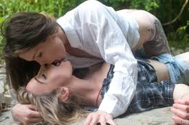 Fiona Hyacinth :: Shemale on female :: shemale tatoo :: shemale photo ::  Shemale Model :: Shemale :: xxx-files  funny cocks & best free porn: r34,  futanari, shemale, hentai, femdom and fandom porn