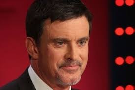 Dans l'essonne, manuel valls et sa rivale farida amrani revendiquent tous deux la victoire. Culture Manuel Valls Qui Est Sa Nouvelle Compagne Susana Gallardo Pressfrom France