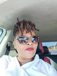 I've had a great new job offer to work