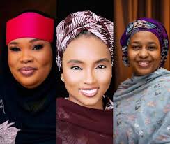 Three Nigerians set to receive Arewa Humanitarian Awards in December
