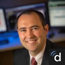 Dr. Walker Flannery, MD