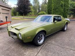 Image result for Light Green 1971 AC Cars