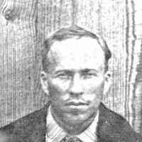 John Franklin Runnels (1873–1956)