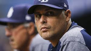 Rays' shake-up could give Kevin Cash more dynamic staff