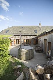 Photo C Philippe Busser Maison D Hotes Maison Gites De Charme