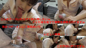 FC2 PPV 1130628 【The ultimate of fetish! ] Cute ~ Shingo Tongue Airi-Chan  real persuasion firing in - BestJavPorn