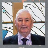 Condolence Book for Thomas (Tommy) Loughnane (Athenry, Galway)