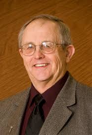 Nearly $7 Million in Projects Approved for State Fair