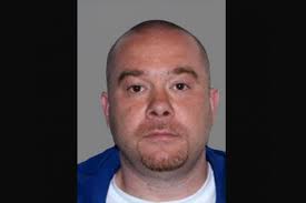 Le présumé tueur à gages Frederick Silva arrêté