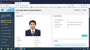 Sekretaris jenderal atas nama menteri untuk jenjang pangkat pembina utama ke bawah; Panduan Serdos Perbaikan Data Dosen Untuk Kebutuhan Lolos Penjaringan D1 Eligible Serdos Update 30 3 2020 Kingramli Com