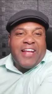 Regaining Independence After Stroke: Ty Brown’s Breakthrough Moment