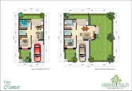 We did not find results for: 28 Desain Rumah Hook Type 36 Mininalis Dan Modern Desain Id