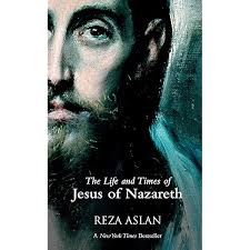 The Islamic Jesus: How the King of the Jews Became a Prophet of the Muslims  eBook : Akyol, Mustafa: Amazon.in: Books