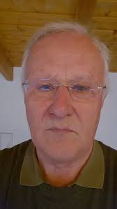 Badezimmereinrichtung de luxe #tischlerei #tischler #bohmte  #tischlermeister #tischlerhandwerk #foryourpage #holz #schreiner  #wittlagerland #nachhaltigkeit #badezimmer #badezimmerideen ...