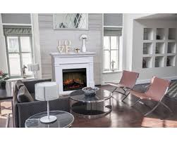 We did not find results for: Buy Glen Dimplex Kenton Electric Fire Place At Barbeques Galore