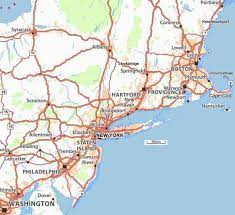 We did not find results for: Carte Et Plans Du Nord Est Des Usa