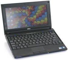 Idt 92hdxxx hd audio driver. ØªØ¹Ø±ÙŠÙØ§Øª Ù„Ø§Ø¨ ØªÙˆØ¨ Dell Ø§Ù„ØµÙØ­Ø© Ø±Ù‚Ù… 3