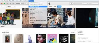 Ok, i can't help myself, i need to give a complete answer here. 3 Ways To See Itunes Purchase History Easily Dr Fone