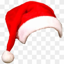 Free Real Santa Hat Png Images Hd Real Santa Hat Png Download Vhv 49,000+ vectors, stock photos & psd files. real santa hat png download