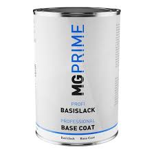 Image result for Gris Fulminator 2011 Citroen