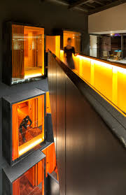 Yemeksepeti.com, türkiye'de hizmet veren çevrimiçi yemek sipariş sitesidir. Yemeksepeti Park Erginoglu Calislar Architects Archdaily