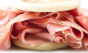 We did not find results for: Mortadella La Storia L Etimologia E Il Luogo D Origine Del Salume Piu Amato Da Adulti E Piccini