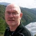 Terry Kincer's Instagram, Twitter & Facebook