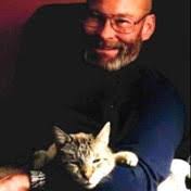 Larry Welton's Instagram, Twitter & Facebook