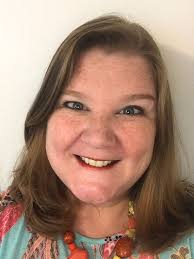 Real Estate agent near Concord, NC 28025