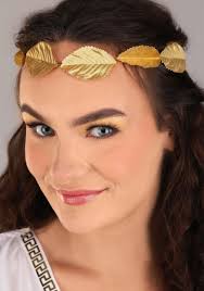 Dreamgirl womens Venus, White, Small : Amazon.sg: Fashion