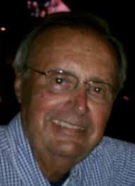 Search Thomas Deyoung Obituaries and Funeral Services