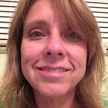 Cindy Heath (cheath4)