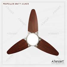 We have been fortunate to know andrew debono of finehomes and to have him act as our property manager since 2014. Propeller Designer Contemporary Ceiling Fan Fanzart