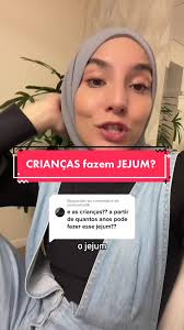 Mariam Goradzis Deda