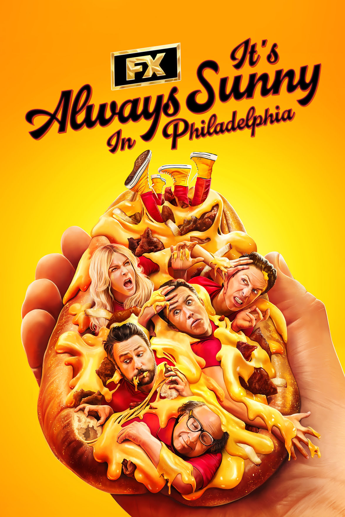 images?q=tbn:ANd9GcQn9WzQ-2muhKSpkGR8d14