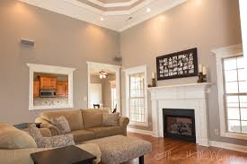 People interested in light mocha paint color also searched for. Inspirational Living Room Ideas Living Room Design Grey And Mocha Living Room