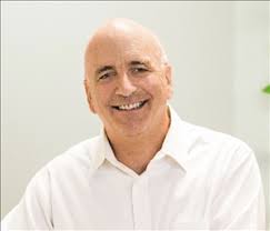 Abbey Museum of Art and Archaeology