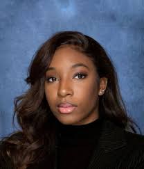 Top 20 Marketing Tutors Near Me in Cape Town