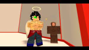 Dragon ball online generations trello. How To Find Bubbles Roblox Dragon Ball Online Generations Youtube