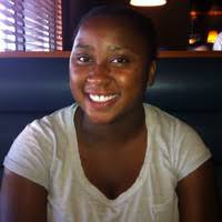 10+ "Amelia Munro" profiles