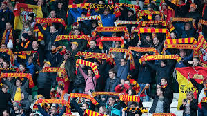 Uefa champions league uefa europa league english premier league german bundesliga major league soccer italian serie a spanish primera división french ligue 1 dutch eredivisie english league championship mexican. Russian Football League To Allow Fans In Stadiums On Resumption Next Month Football News India Tv