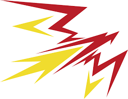 Installing a new ceiling fan can be a complicated procedure, depending on whether you already have a fixture in place and how close the wiring is. Top 10 Best Ceiling Fan Installers In San Diego Ca Angi Angie S List