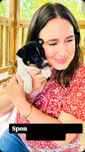 Humane Educational Society...