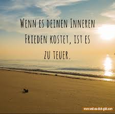 Die schönsten sprüche und weisheiten für die lösung von problemen klicke auf die bilder, um sie zu vergrößern. Twitter à¤ªà¤° Weil Es Dich Gibt Innerer Frieden Leben Wert Https T Co Xsqcc89pmy Apple Watch Mit Schwimmfestem Design Und Sportarmband Auf Amazon Https T Co Nwjn2bwipj Zitat Spruch Friede Wert Selbstwert Zeit Zeitmanagement
