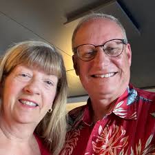 When did the NO TURN ON RED sign appear