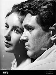 Edna stevens hi-res stock photography and images